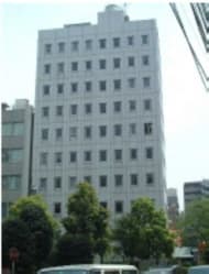 v20250427023127/fresh/building/J00100377670_1