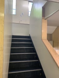 v20250427023127/fresh/building/J00100377670_13