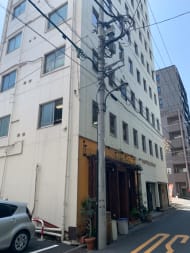 v20250427023127/fresh/building/J00100377670_15