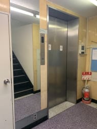 v20250427023127/fresh/building/J00100377670_4