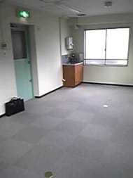 v20250427023127/fresh/building/J00100377670_6