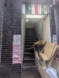 v20250427023127/fresh/building/J00100377671_11