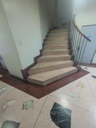 v20250427023127/fresh/building/J00100377671_14