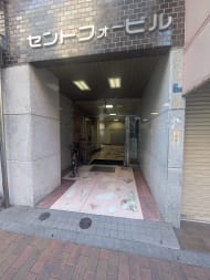 v20250427023127/fresh/building/J00100377671_3
