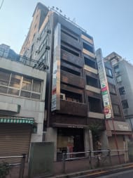 v20250427023127/fresh/building/J00100377671_6