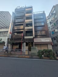 v20250427023127/fresh/building/J00100377671_7