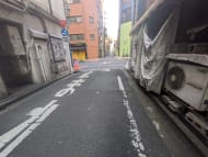 v20250427023127/fresh/building/J00100377671_9