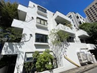 v20250427023127/fresh/building/J00100377678_1