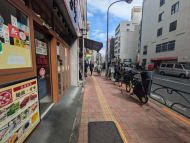 v20250427023127/fresh/building/J00100377682_7