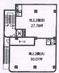 v20250427023127/fresh/building/J00100377684_18