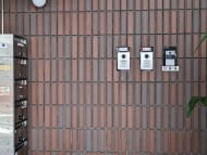 v20250427023127/fresh/building/J00100377684_5