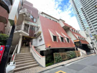 v20250427023127/fresh/building/J00100377686_1