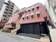 v20250427023127/fresh/building/J00100377686_6