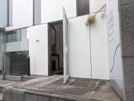 v20250427023127/fresh/building/J00100377687_10