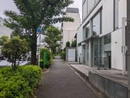 v20250427023127/fresh/building/J00100377687_11