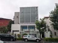 v20250427023127/fresh/building/J00100377687_13