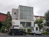 v20250427023127/fresh/building/J00100377687_14