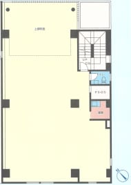 v20250427023127/fresh/building/J00100377687_18