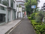 v20250427023127/fresh/building/J00100377687_2
