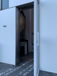 v20250427023127/fresh/building/J00100377687_3