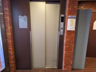 v20250427023127/fresh/building/J00100377690_4
