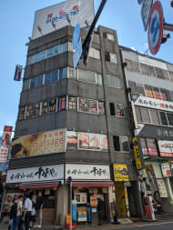 v20250427023127/fresh/building/J00100377694_12