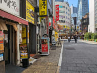 v20250427023127/fresh/building/J00100377694_2