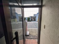 v20250427023127/fresh/building/J00100377694_7