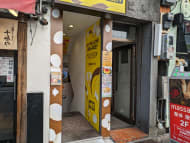v20250427023127/fresh/building/J00100377694_8