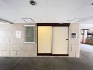 v20250427023127/fresh/building/J00100377697_11