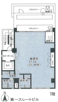 v20250427023127/fresh/building/J00100377702_17