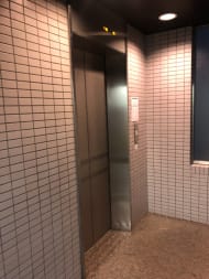 v20250427023127/fresh/building/J00100377702_4