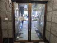 v20250427023127/fresh/building/J00100377704_14