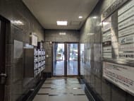 v20250427023127/fresh/building/J00100377704_15