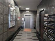 v20250427023127/fresh/building/J00100377704_16
