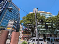v20250427023127/fresh/building/J00100377704_6