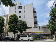 v20250427023127/fresh/building/J00100377715_1