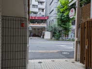 v20250427023127/fresh/building/J00100377725_10