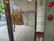 v20250427023127/fresh/building/J00100377725_11
