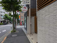 v20250427023127/fresh/building/J00100377725_12