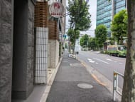 v20250427023127/fresh/building/J00100377725_2