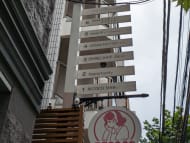 v20250427023127/fresh/building/J00100377725_23