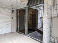 v20250427023127/fresh/building/J00100377725_3