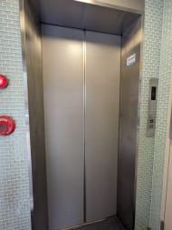 v20250427023127/fresh/building/J00100377725_4