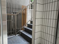 v20250427023127/fresh/building/J00100377725_5