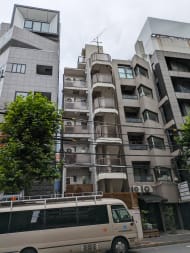 v20250427023127/fresh/building/J00100377725_6