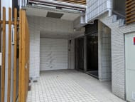 v20250427023127/fresh/building/J00100377725_7