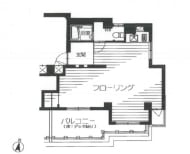 v20250427023127/fresh/building/J00100377727_18