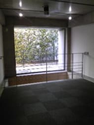 v20250427023127/fresh/building/J00100377730_10