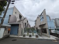 v20250427023127/fresh/building/J00100377730_12